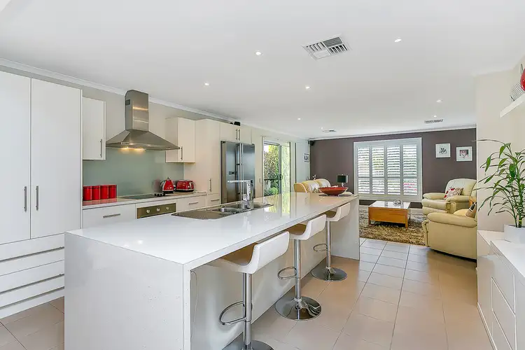 Sixth view of Homely house listing, 6/30 Grapevine Lane, Mclaren Vale SA 5171