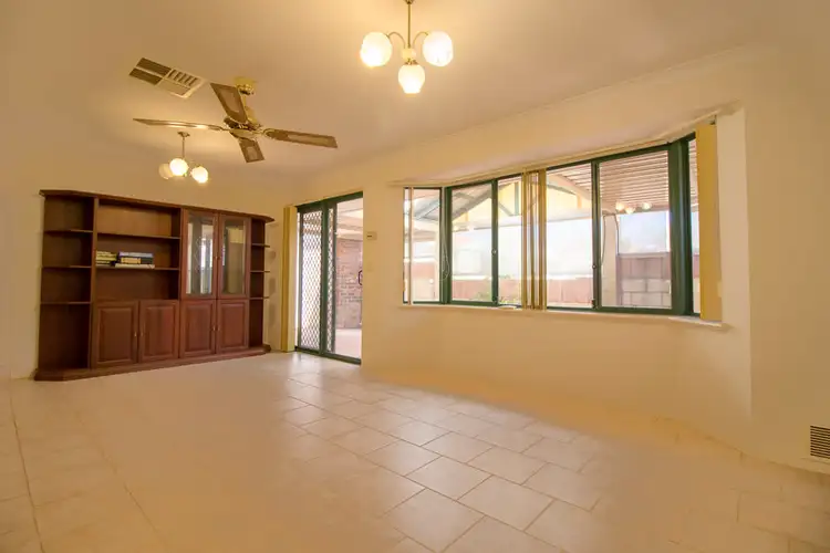 Fourth view of Homely unit listing, 86/17-21 Hefron Street, Rockingham WA 6168