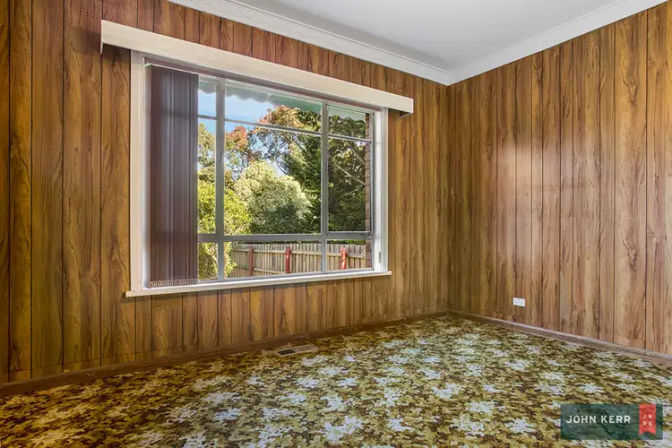 Sixth view of Homely house listing, 3 Leith Street, Newborough VIC 3825