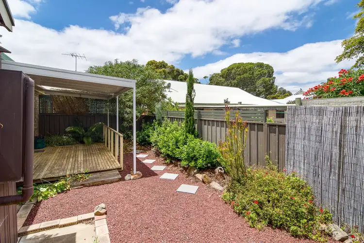 Sixth view of Homely house listing, 4-6 Commercial Road, Strathalbyn SA 5255