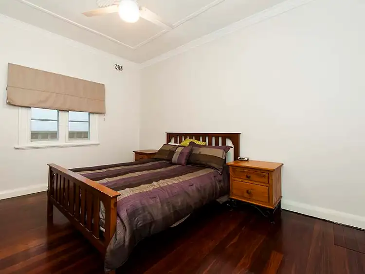 Fourth view of Homely house listing, 22 Salisbury Ave, South Perth WA 6151