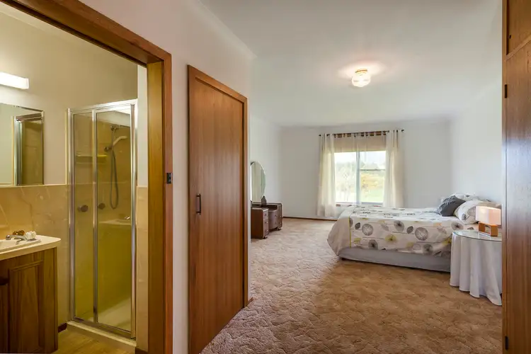 Seventh view of Homely house listing, 95 Sebastopol Road, Kyneton VIC 3444