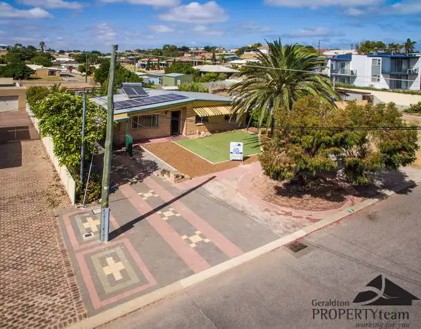 9 Caprice Road, Geraldton WA 6530