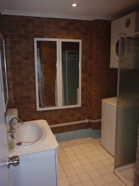 Sixth view of Homely unit listing, 14/2 Rajah Road, Ocean Shores NSW 2483