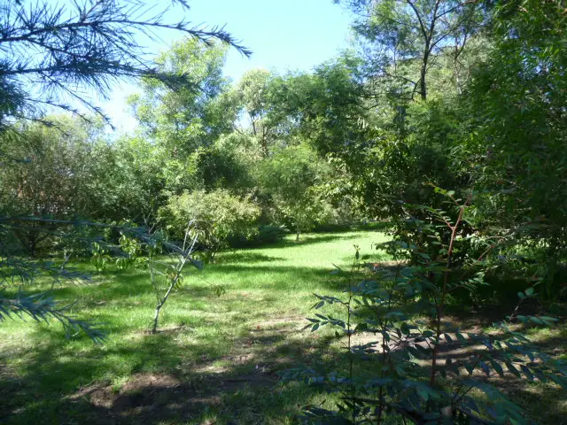 Main view of Homely land listing, Lot 71, 14 Flora Place, Tathra NSW 2550