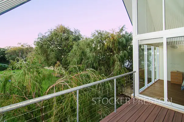 Fourth view of Homely house listing, 9/316 Geographe Bay Road, Quindalup WA 6281