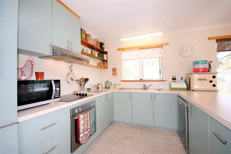 Fifth view of Homely house listing, 10 Albert Court, Dodges Ferry TAS 7173