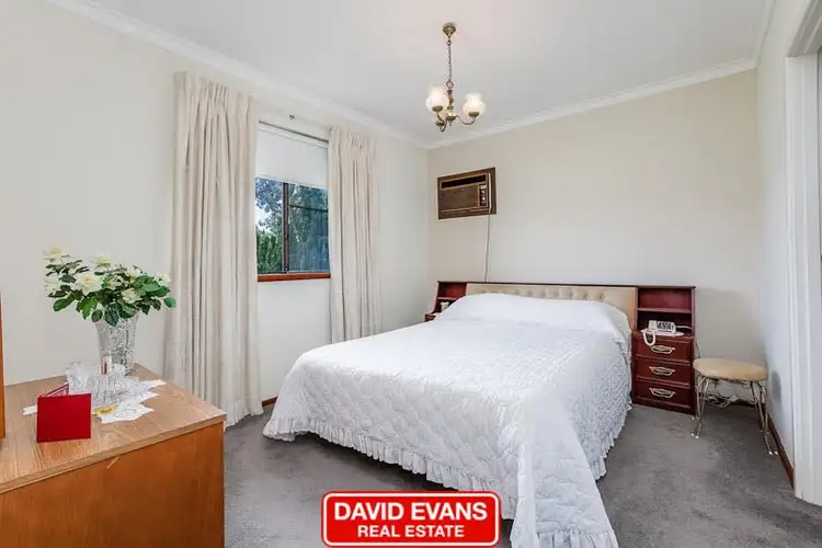 Sixth view of Homely house listing, 57 Elswick Street, Safety Bay WA 6169