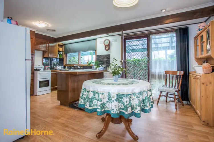 Third view of Homely house listing, 4 Austin Court, Sunbury VIC 3429