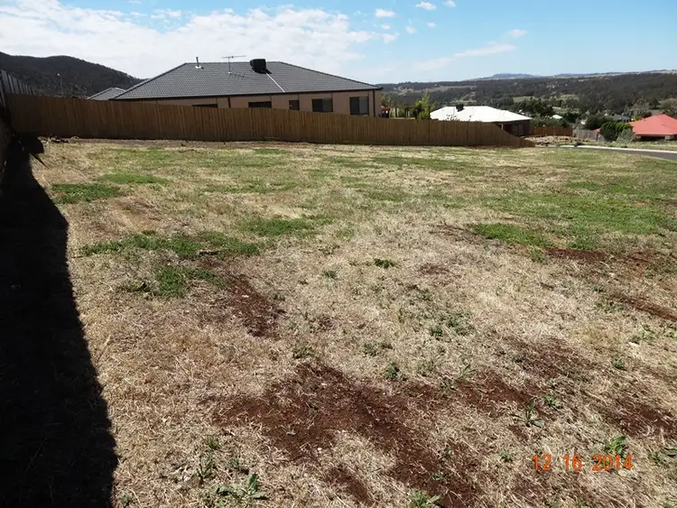 Third view of Homely land listing, 65 Riversdale Crescent, Bacchus Marsh VIC 3340