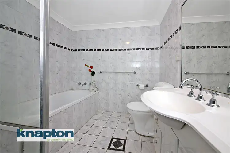 Fifth view of Homely unit listing, 9/180 Haldon Street, Lakemba NSW 2195