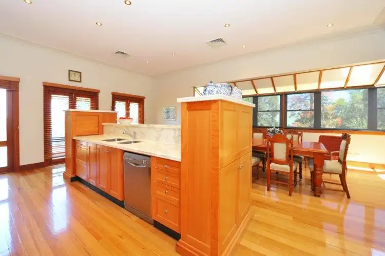 Sixth view of Homely house listing, 98 Upper Street, Tamworth NSW 2340
