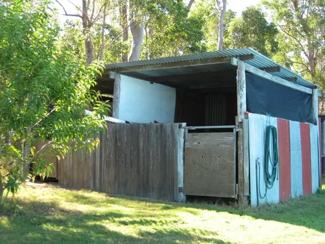 Seventh view of Homely house listing, Address available on request