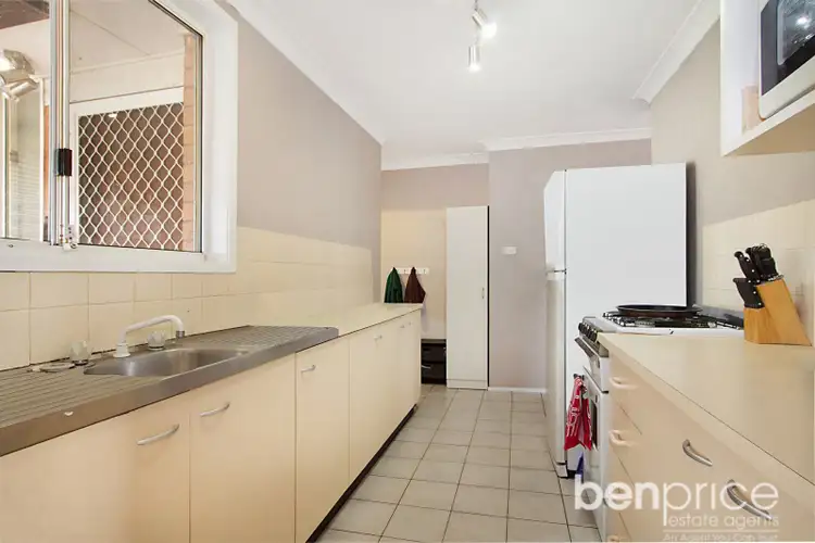 Second view of Homely house listing, Address available on request