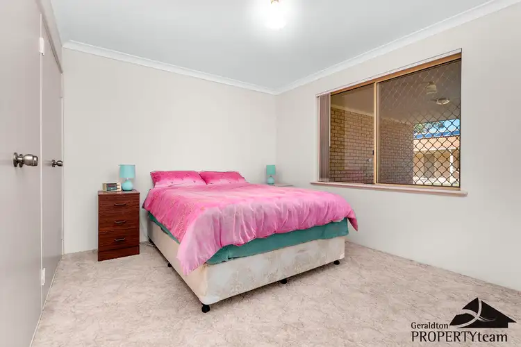 Fifth view of Homely house listing, 2/69 Railway Street, Bluff Point WA 6530
