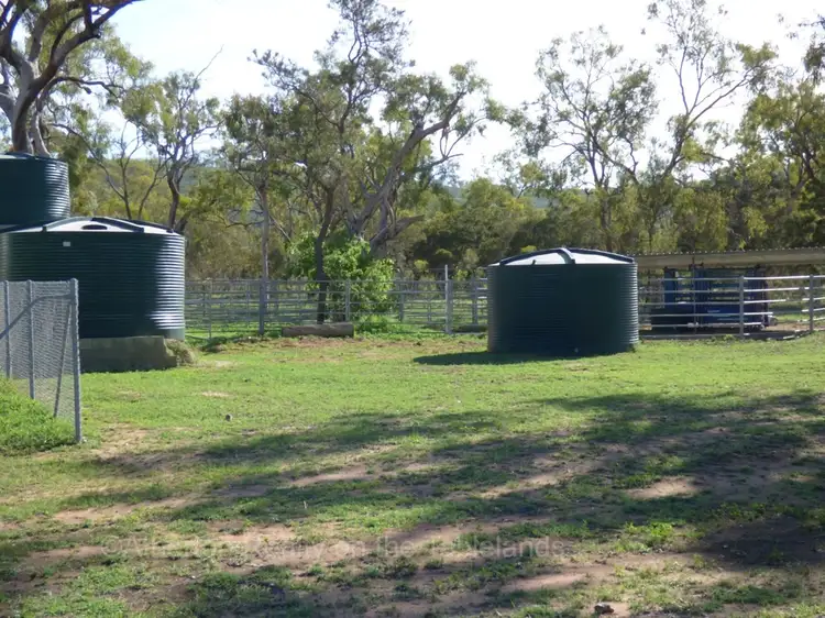 Fifth view of Homely rural property listing, Address available on request