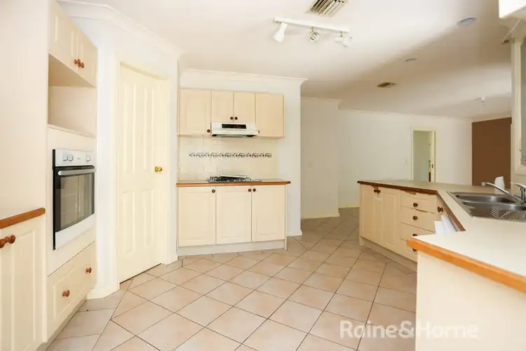 Seventh view of Homely house listing, 51 Abercrombie Drive, Abercrombie NSW 2795