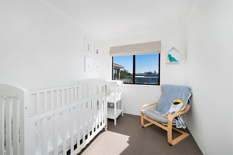 Fifth view of Homely apartment listing, 7/80 PETREL AVENUE, Mermaid Beach QLD 4218