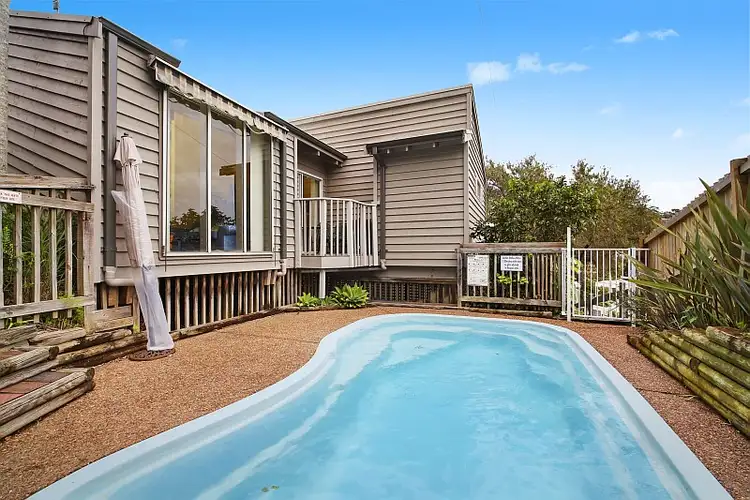 Sixth view of Homely townhouse listing, 2/24 Avoca Drive, Avoca Beach NSW 2251