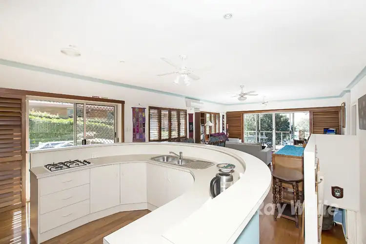 Third view of Homely house listing, 190 Skye Point Road, Coal Point NSW 2283