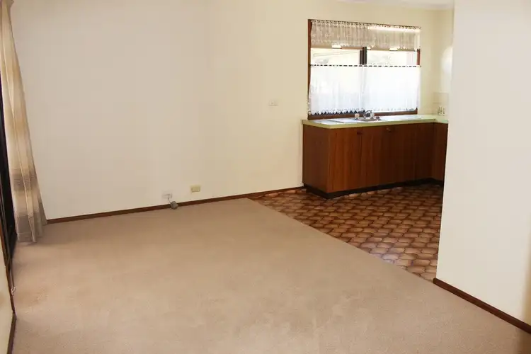 Fifth view of Homely house listing, 86 Sharp Street, Yarrawonga VIC 3730