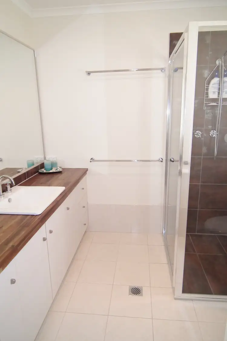 Sixth view of Homely house listing, 13 Rowley Street, Griffith NSW 2680