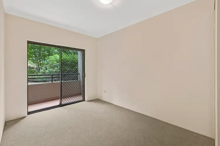 Sixth view of Homely apartment listing, 1/61 Donnison Street West, Gosford NSW 2250