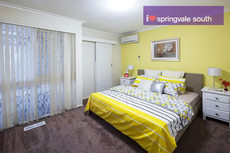 Sixth view of Homely house listing, 37 Gwent Street, Springvale South VIC 3172