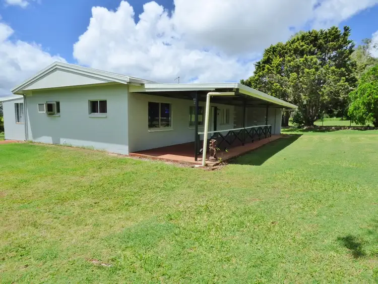 Third view of Homely rural property listing, Address available on request