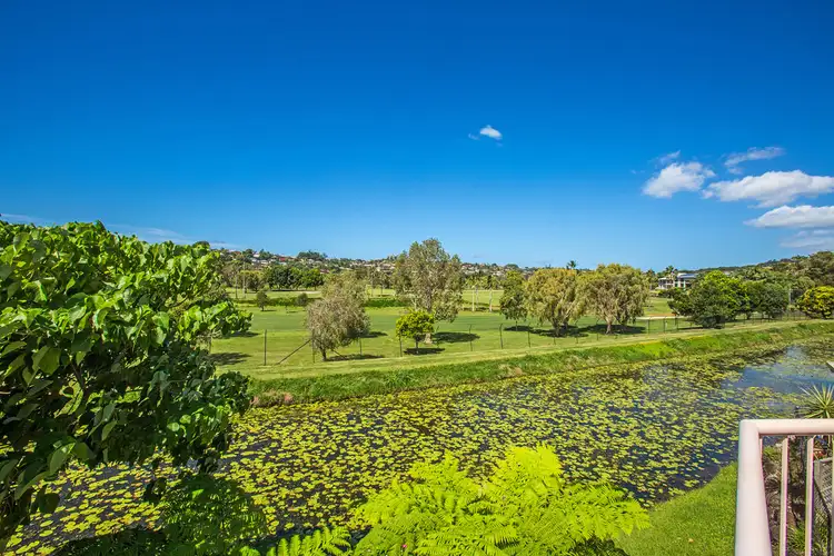 Third view of Homely townhouse listing, 26 / 291 Darlington Drive, Banora Point NSW 2486