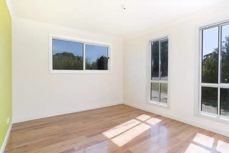 Sixth view of Homely house listing, 30 Faraday St, Ravenswood TAS 7250
