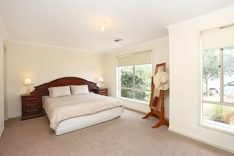 Sixth view of Homely house listing, 9 Banksia Avenue, Aldinga Beach SA 5173