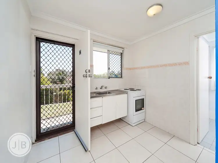 Third view of Homely apartment listing, 14/413 Canning Highway, Como WA 6152