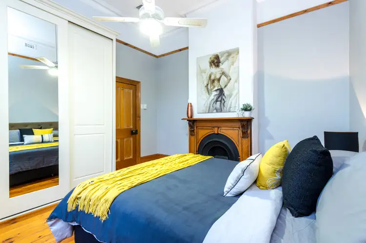 Seventh view of Homely house listing, 13 Craigie Street, Birkenhead SA 5015