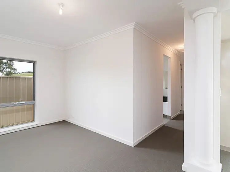 Sixth view of Homely house listing, 51 St Andrews Drive, Strathalbyn SA 5255