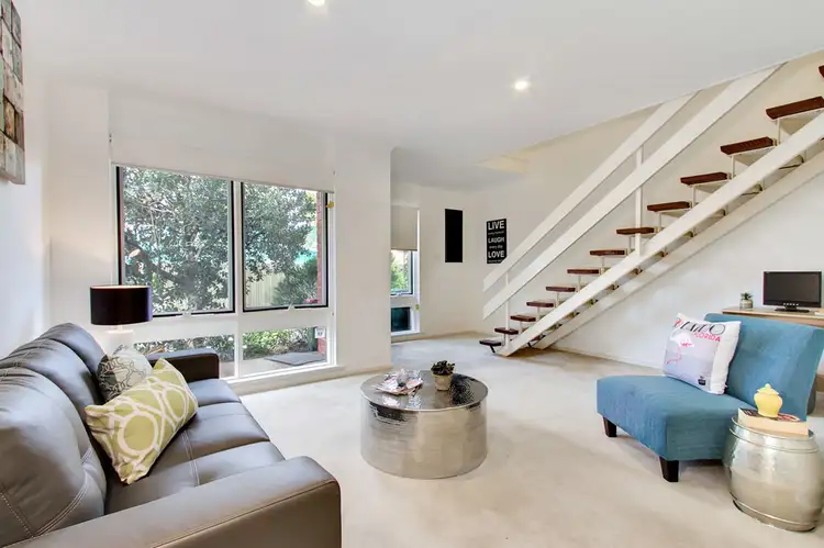 3/7 Long Street, Plympton SA 5038