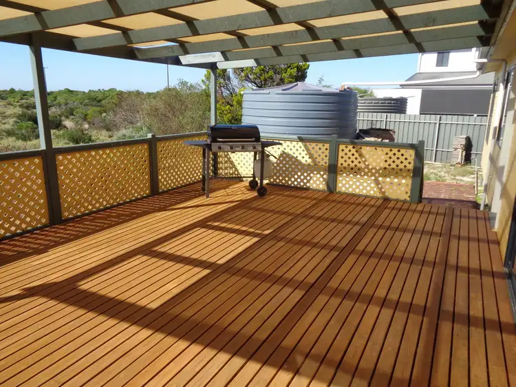 Fourth view of Homely house listing, 47 Kestrel Crescent, Thompson Beach SA 5501