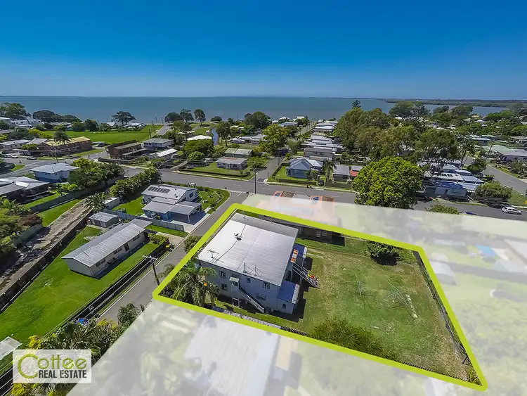 Main view of Homely house listing, 42 - 44 Balmoral Place, Deception Bay QLD 4508