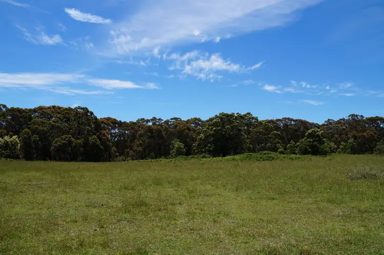 Second view of Homely rural property listing, . Stingray Road, Sutton Forest NSW 2577