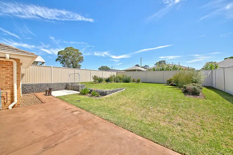 Fourth view of Homely house listing, 31 York Street, Tahmoor NSW 2573