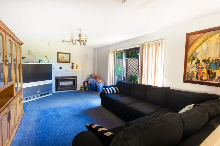 Fourth view of Homely house listing, 35 Elbrus Street, Seven Hills NSW 2147