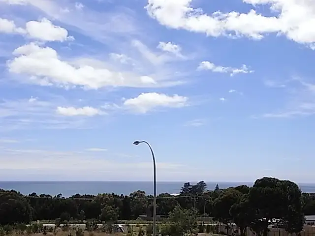 Second view of Homely land listing, Lot 11 78 Tasman Highway, Bicheno TAS 7215