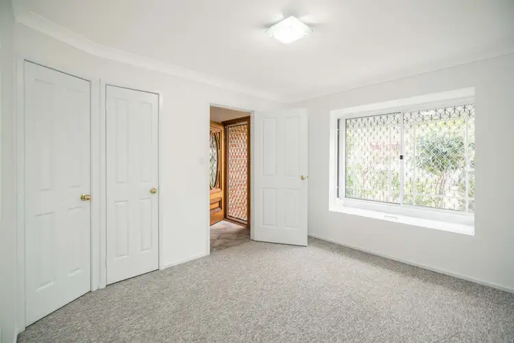 Fourth view of Homely house listing, 43 Woburn Abbey Court, Wattle Grove NSW 2173