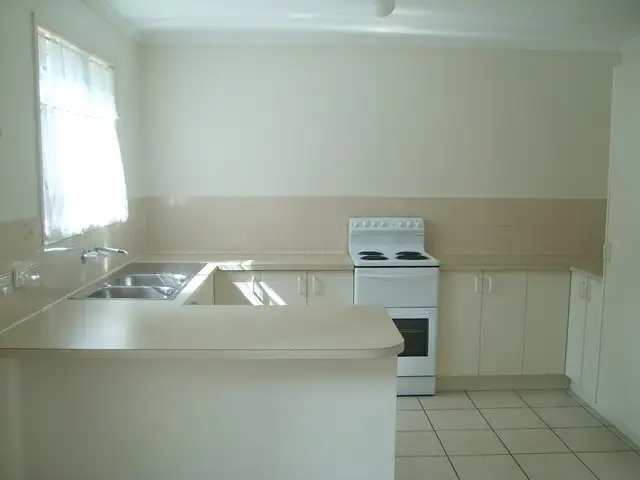 Fourth view of Homely townhouse listing, 11/11 Damalis Street, Woodridge QLD 4114