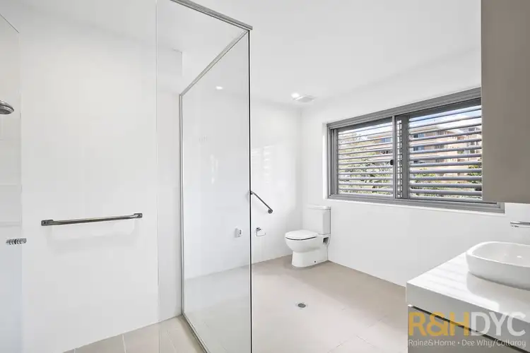Sixth view of Homely unit listing, 41/8 Dee Why Parade, Dee Why NSW 2099