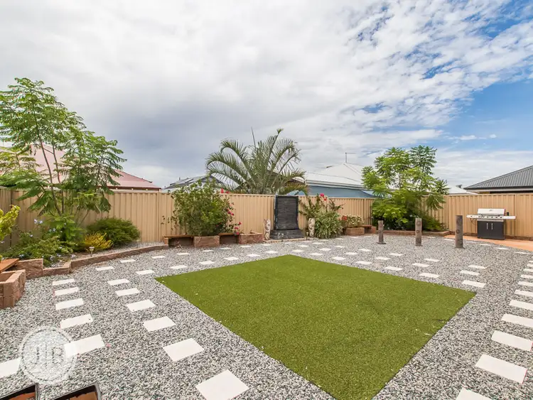 Fourth view of Homely house listing, 11 Yonga Way, South Guildford WA 6055