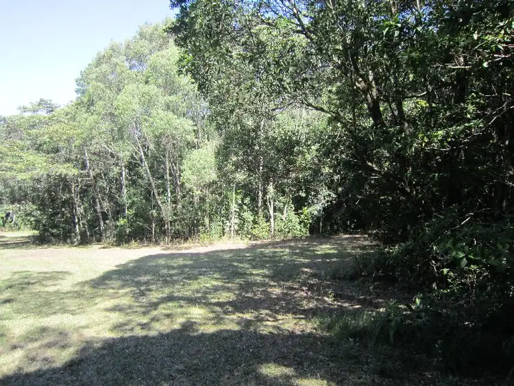 Fourth view of Homely land listing, Address available on request