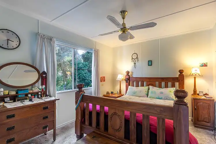 Seventh view of Homely house listing, 8 McNamara Street, Centenary Heights QLD 4350