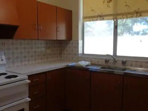 Second view of Homely unit listing, 4/54 Eastward Road, Rangeway WA 6530