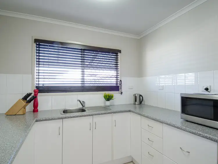 Sixth view of Homely house listing, 6 Jarrah Street, Beaconsfield QLD 4740